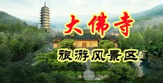 啊哈用力操淫水直流视频中国浙江-新昌大佛寺旅游风景区